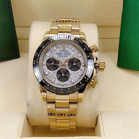 top quality rolex copy|rolex watches any good copys.